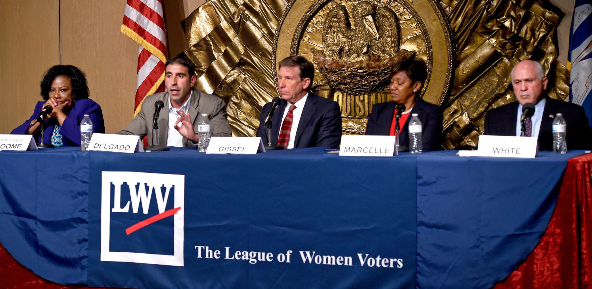 MayorDebate217.jpg